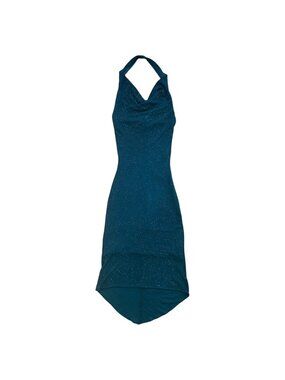 Cache | Dresses | Cache Prom Dress Midi Gown 2 Green Silk Vintage Y2k Glam Bead Holiday Halter | Poshmark Cache | Dresses | Cache Prom Dress Midi Gown 2 Green Silk Vintage Y2k Glam Bead Holiday Halter | Poshmark